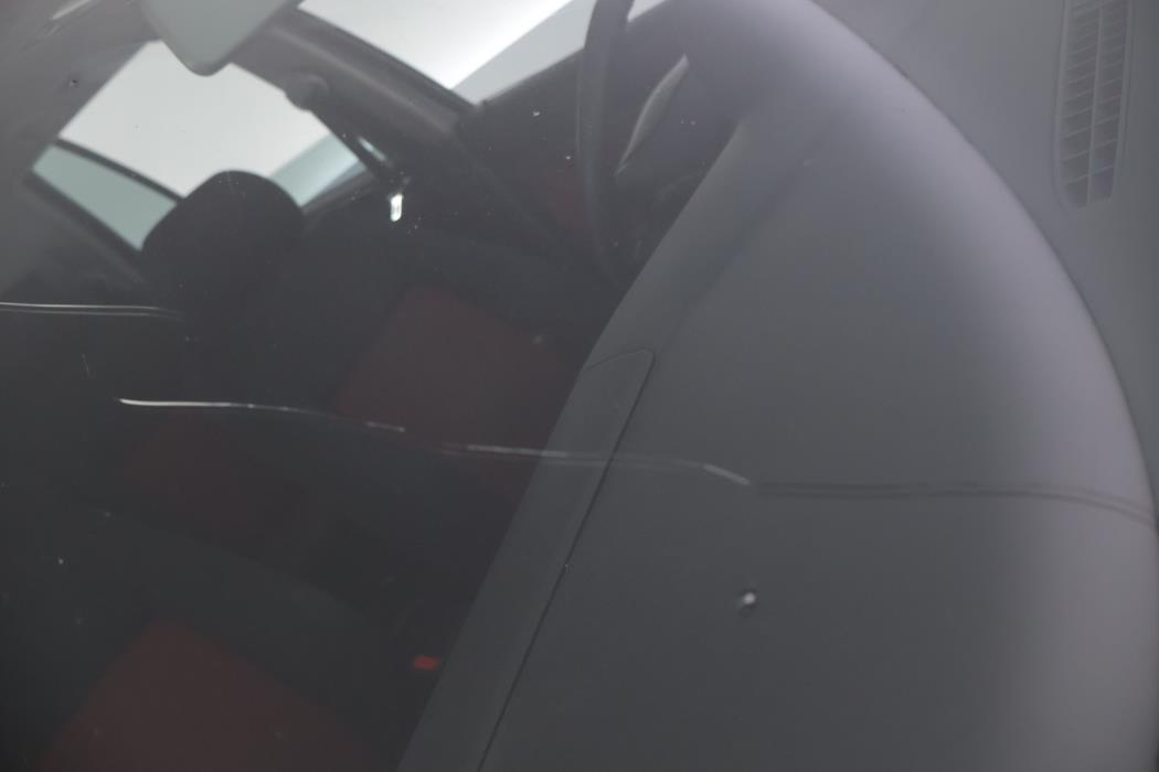 VOLKSWAGEN Golf 2001