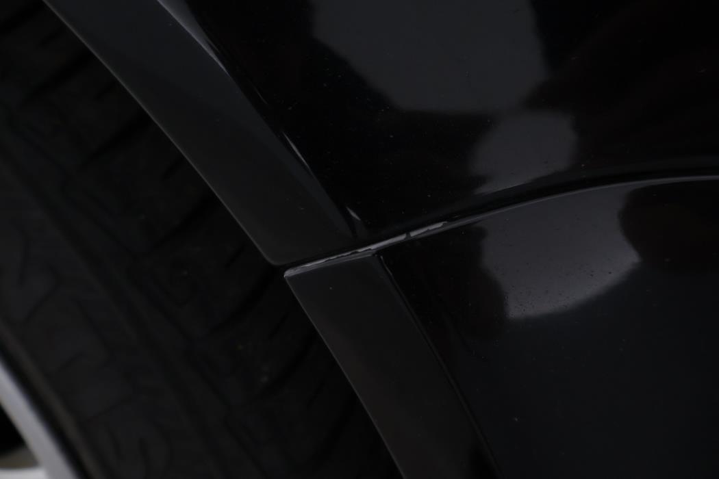 VOLKSWAGEN Golf 2001