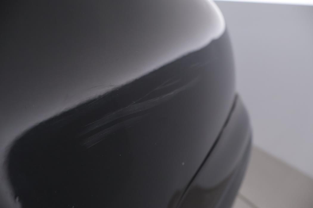 VOLKSWAGEN Golf 2001