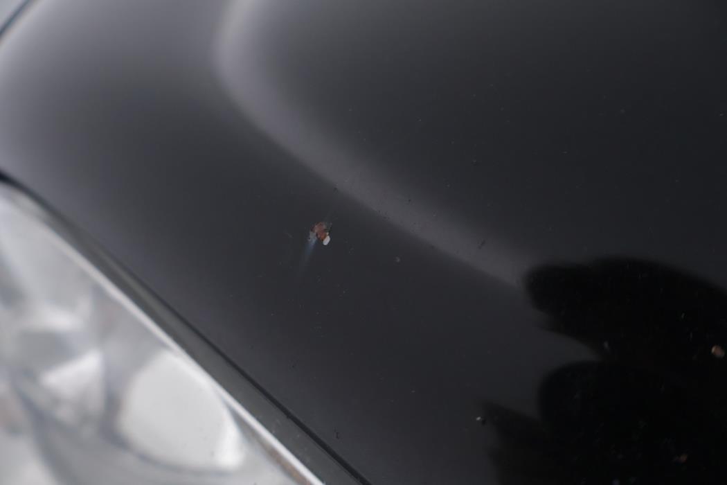 VOLKSWAGEN Golf 2001