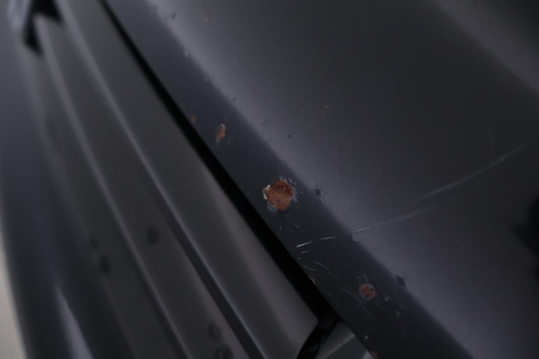VOLKSWAGEN Golf 2001