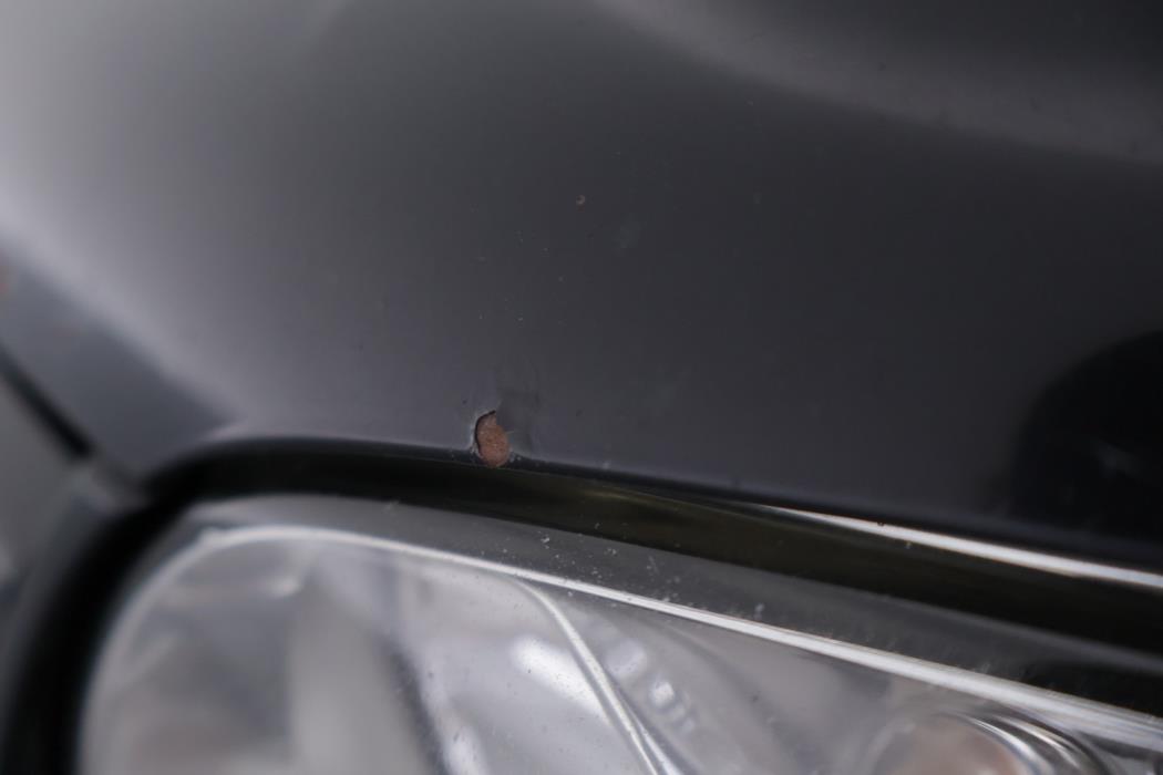 VOLKSWAGEN Golf 2001