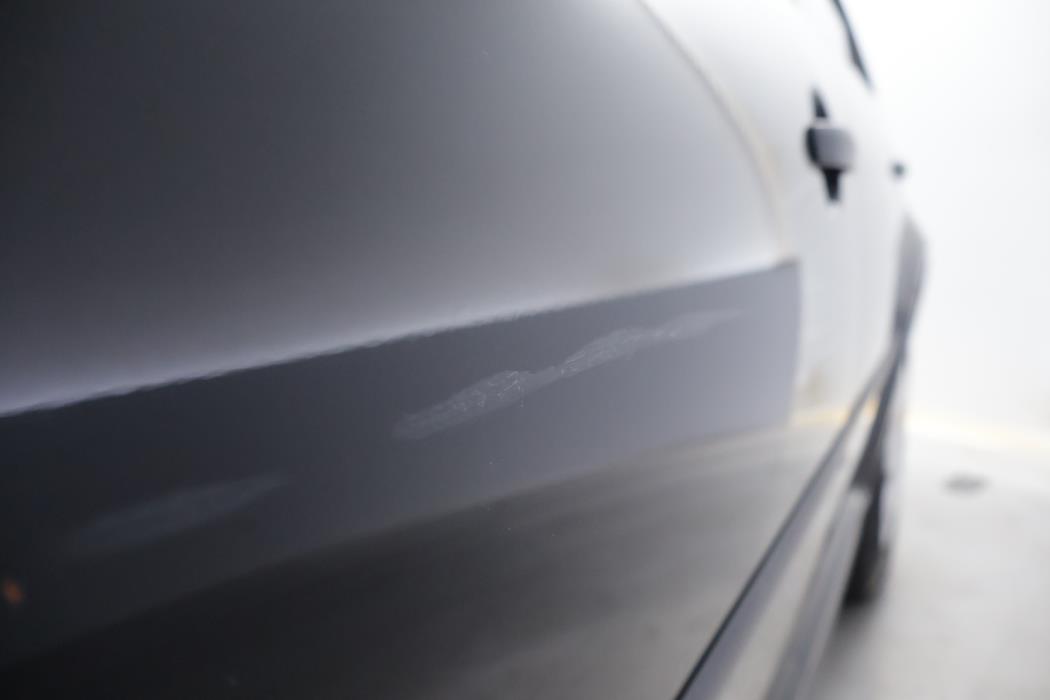 VOLKSWAGEN Golf 2001