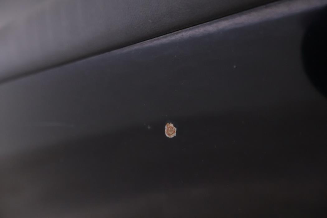 VOLKSWAGEN Golf 2001