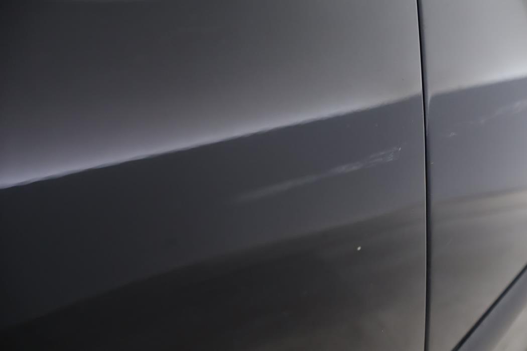VOLKSWAGEN Golf 2001