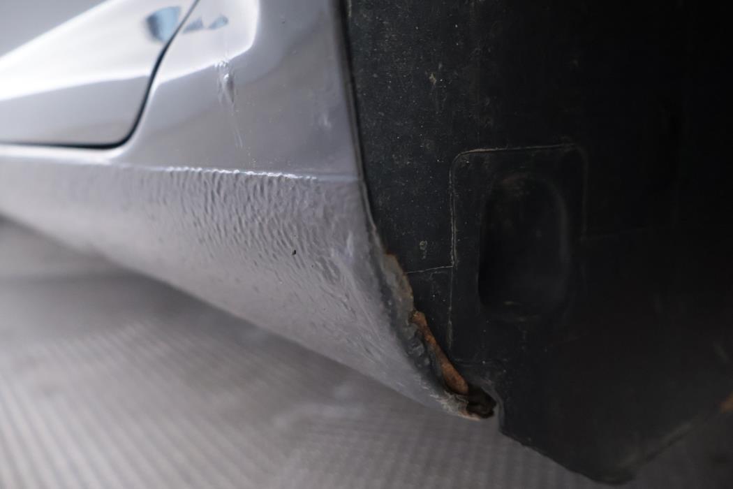 VOLKSWAGEN Golf 2001