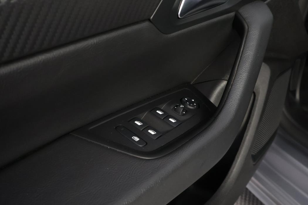 PEUGEOT 508 2019