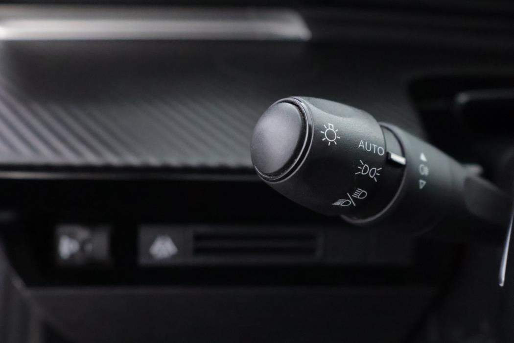 PEUGEOT 508 2019