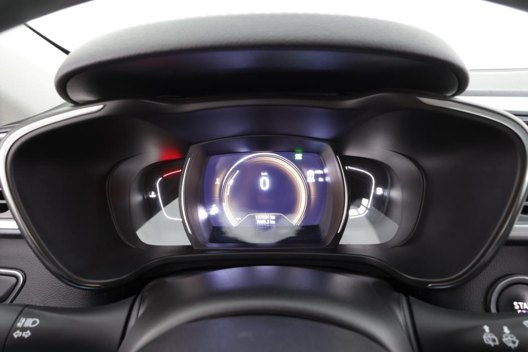RENAULT Kadjar 2020