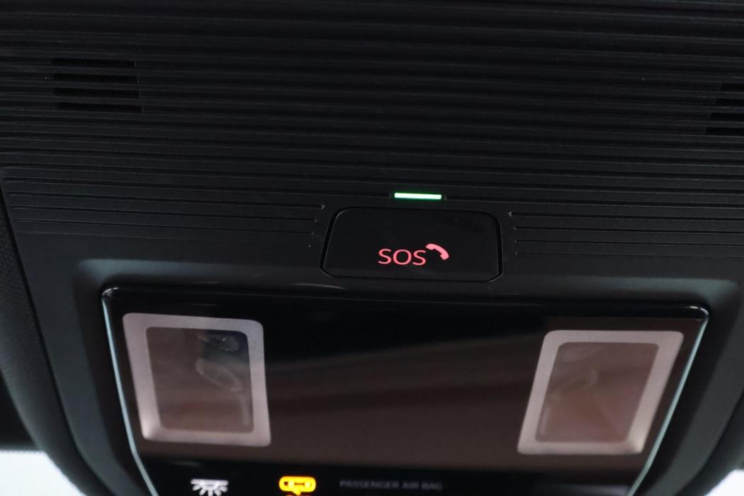 VOLKSWAGEN ID.4 2021