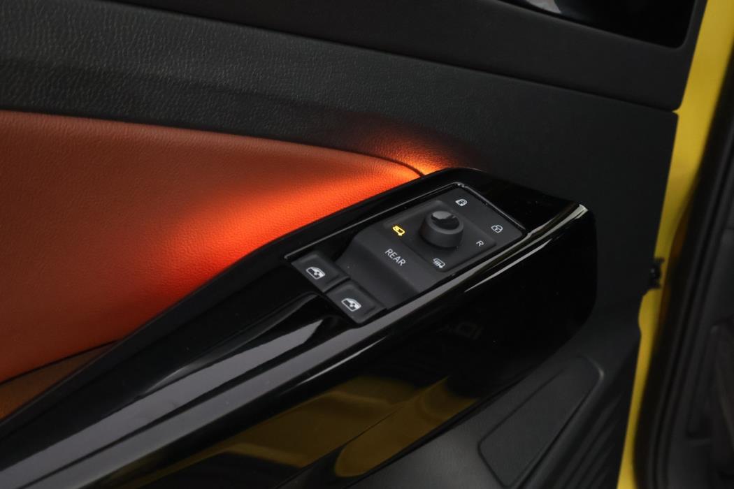 VOLKSWAGEN ID.4 2021