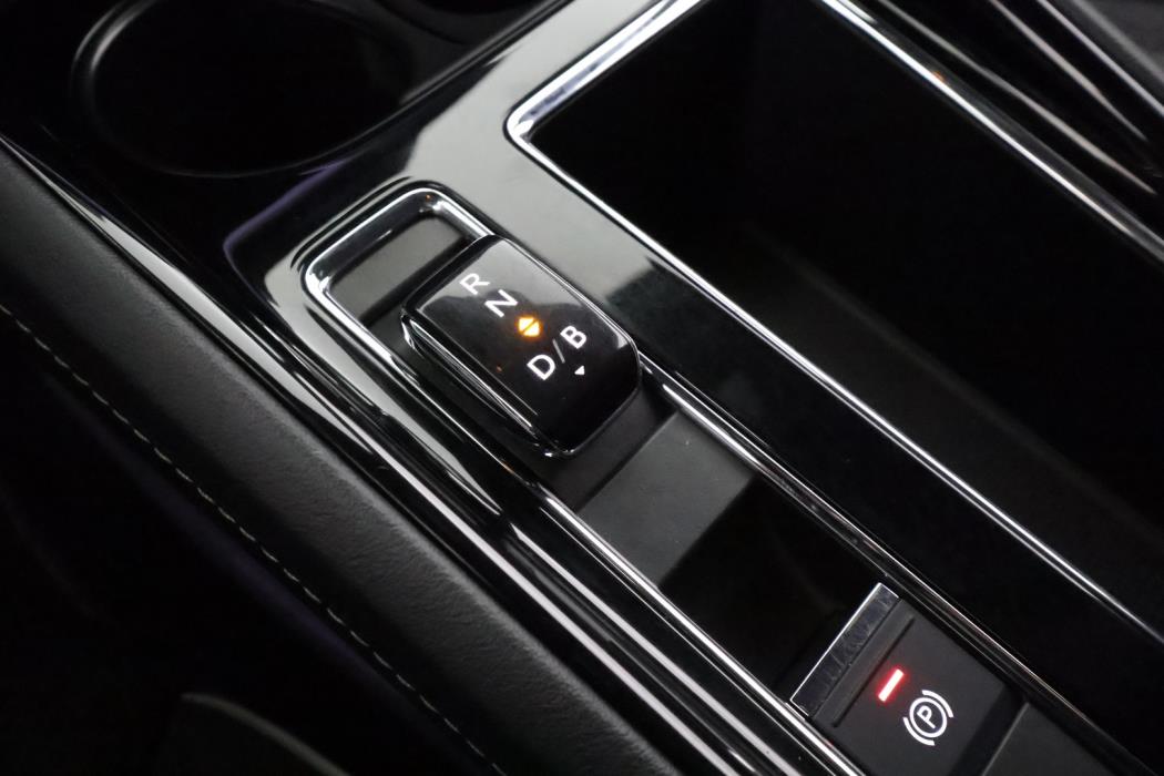 SKODA Enyaq 2022