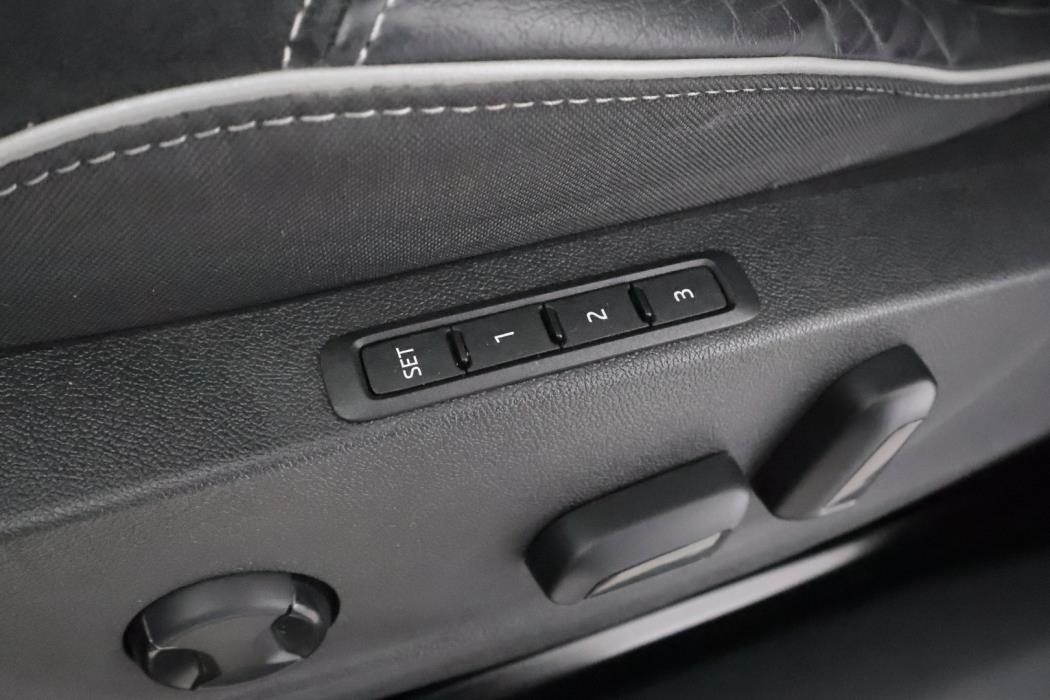 SKODA Enyaq 2022