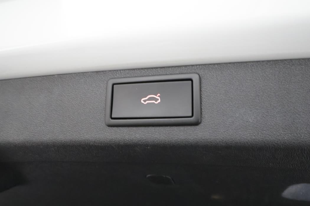 SKODA Enyaq 2022