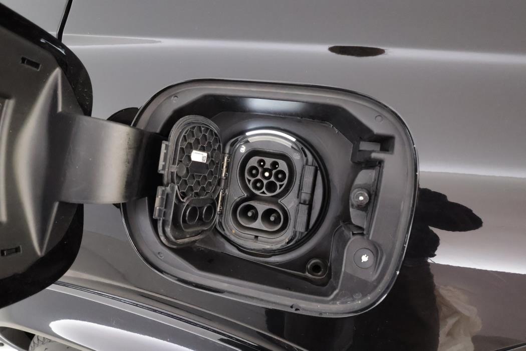 MERCEDES-BENZ GLE 2021