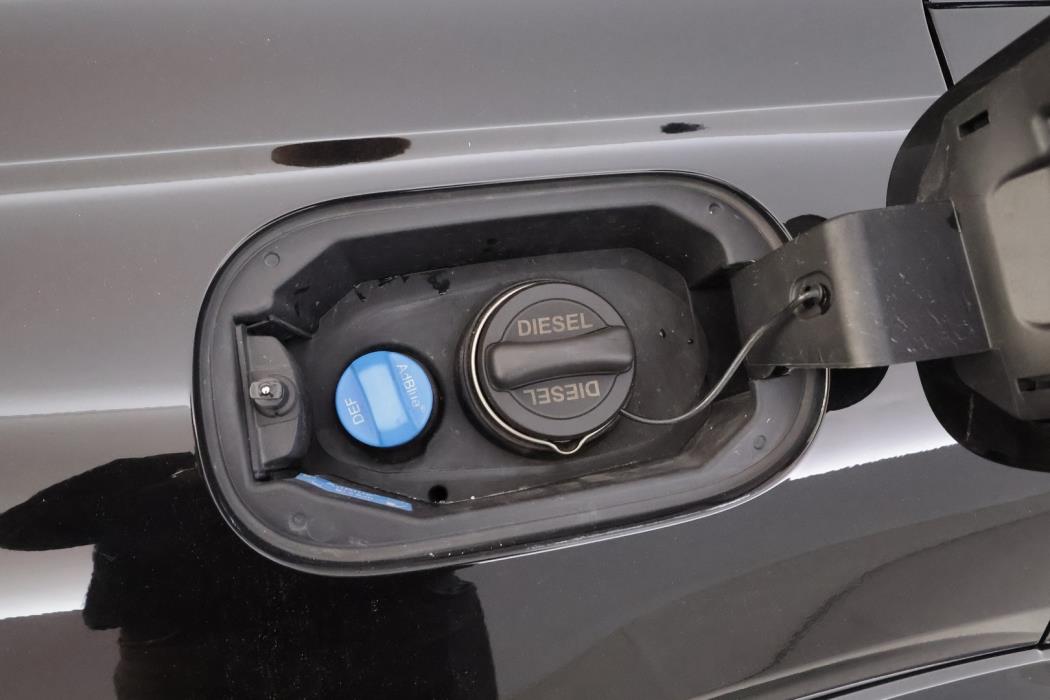 MERCEDES-BENZ GLE 2021