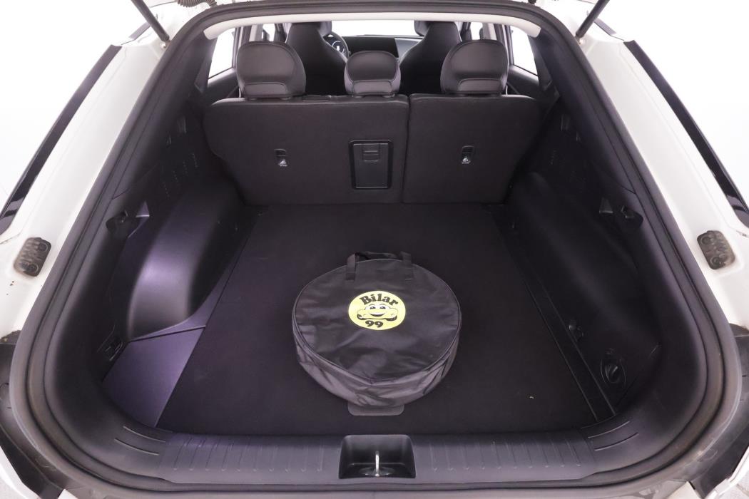 KIA EV6 2023