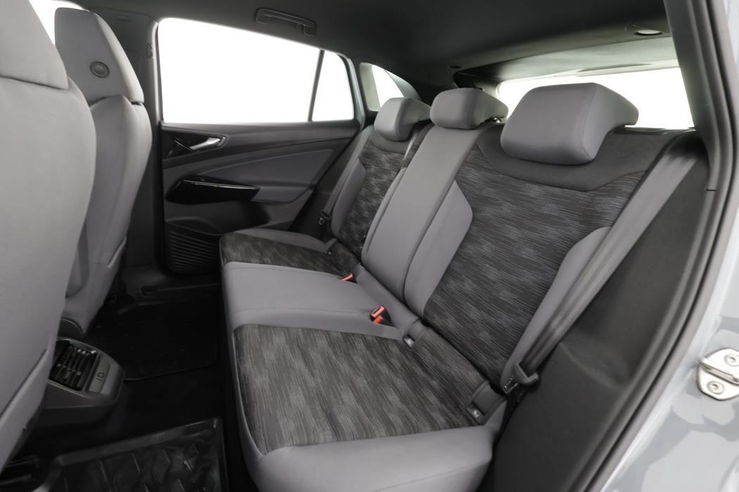 VOLKSWAGEN ID.4 2023