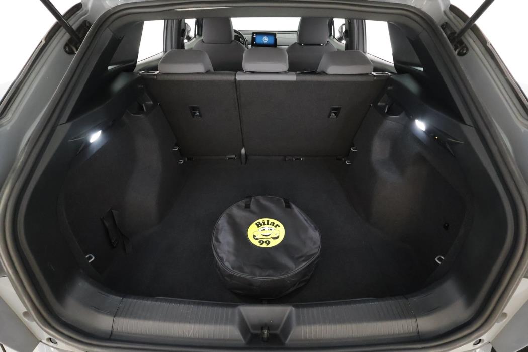 VOLKSWAGEN ID.4 2023