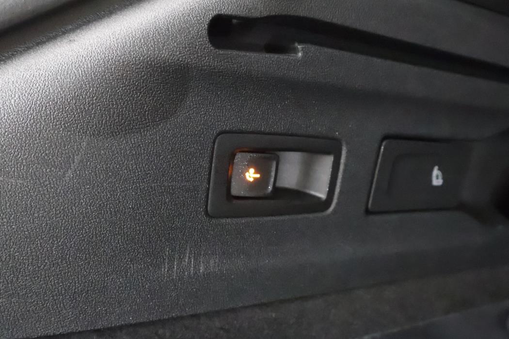 VOLKSWAGEN ID.7 2025