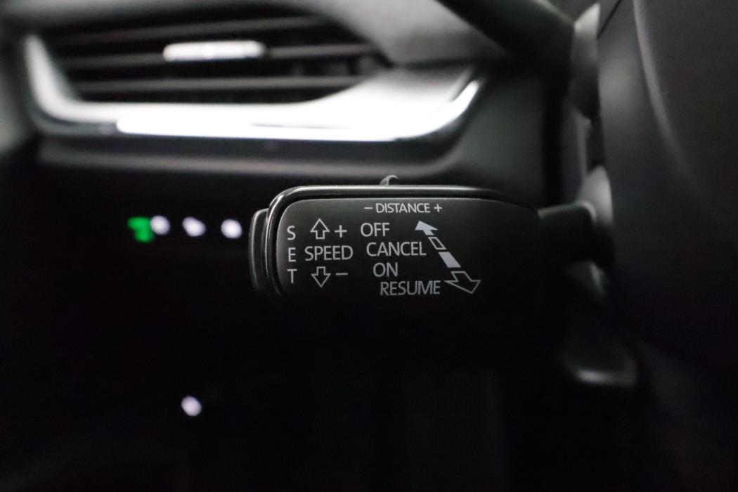 SKODA Enyaq 2024