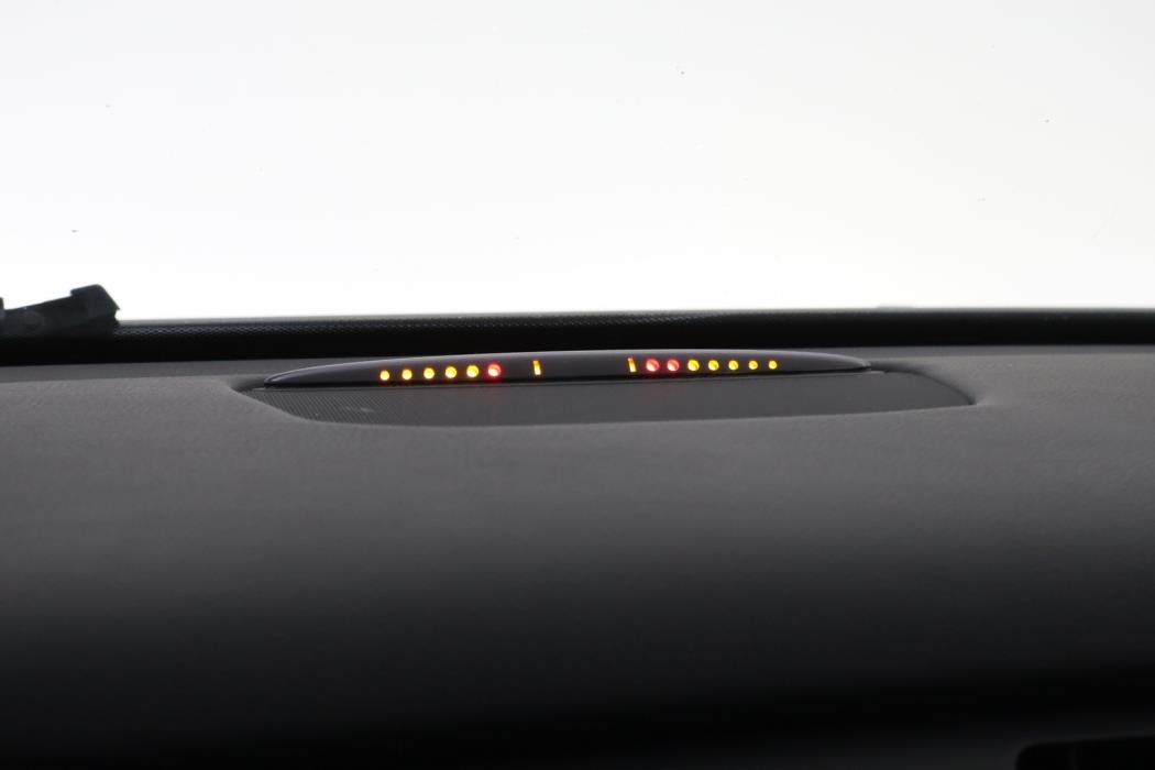 MERCEDES-BENZ CLS 2005