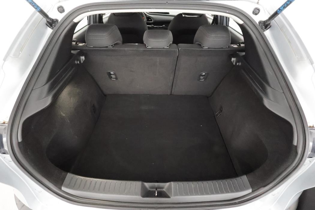 MAZDA CX-30 2023