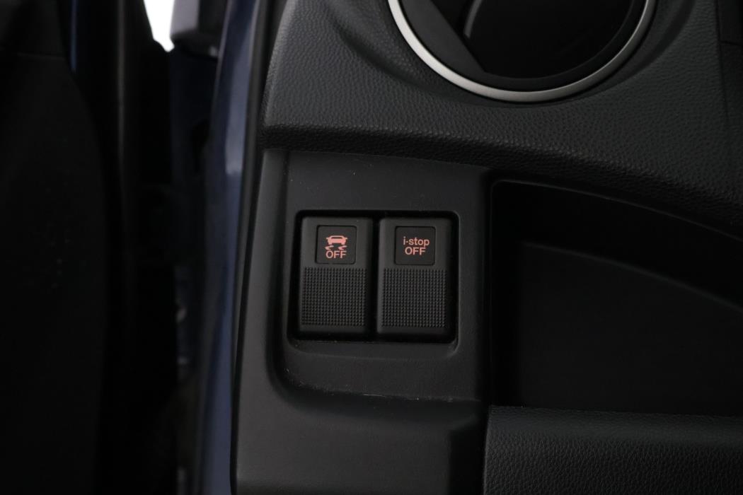 MAZDA 5 2013