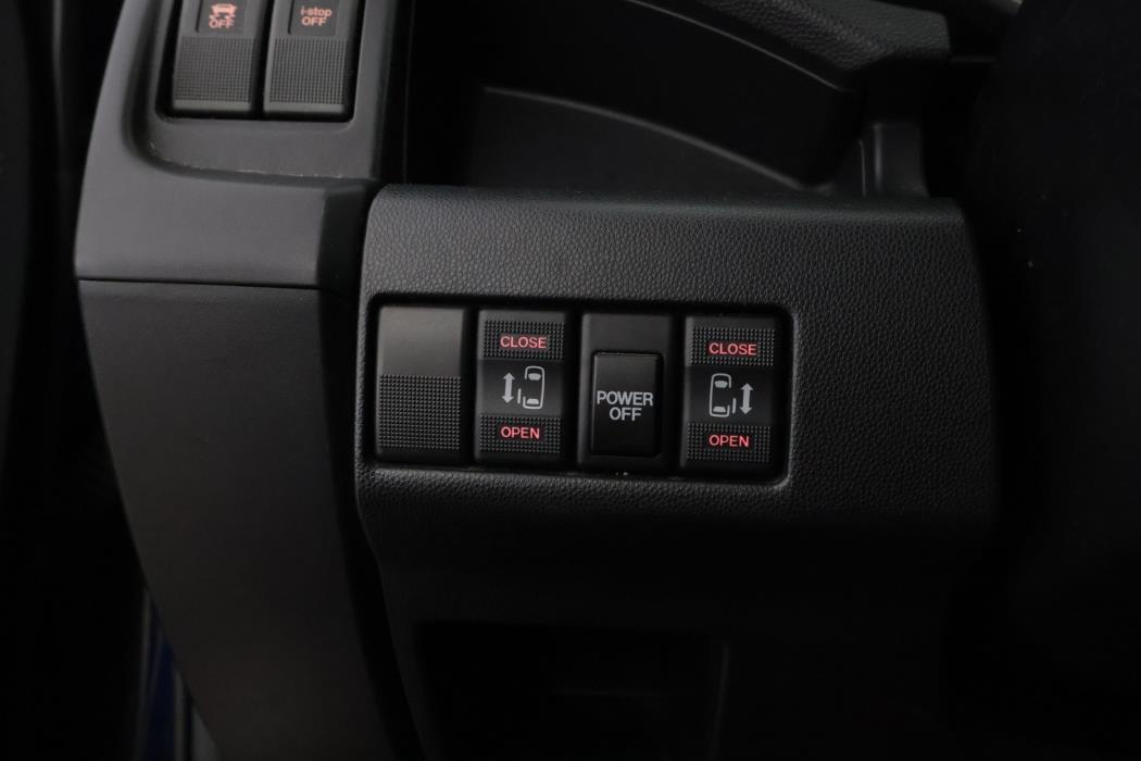 MAZDA 5 2013