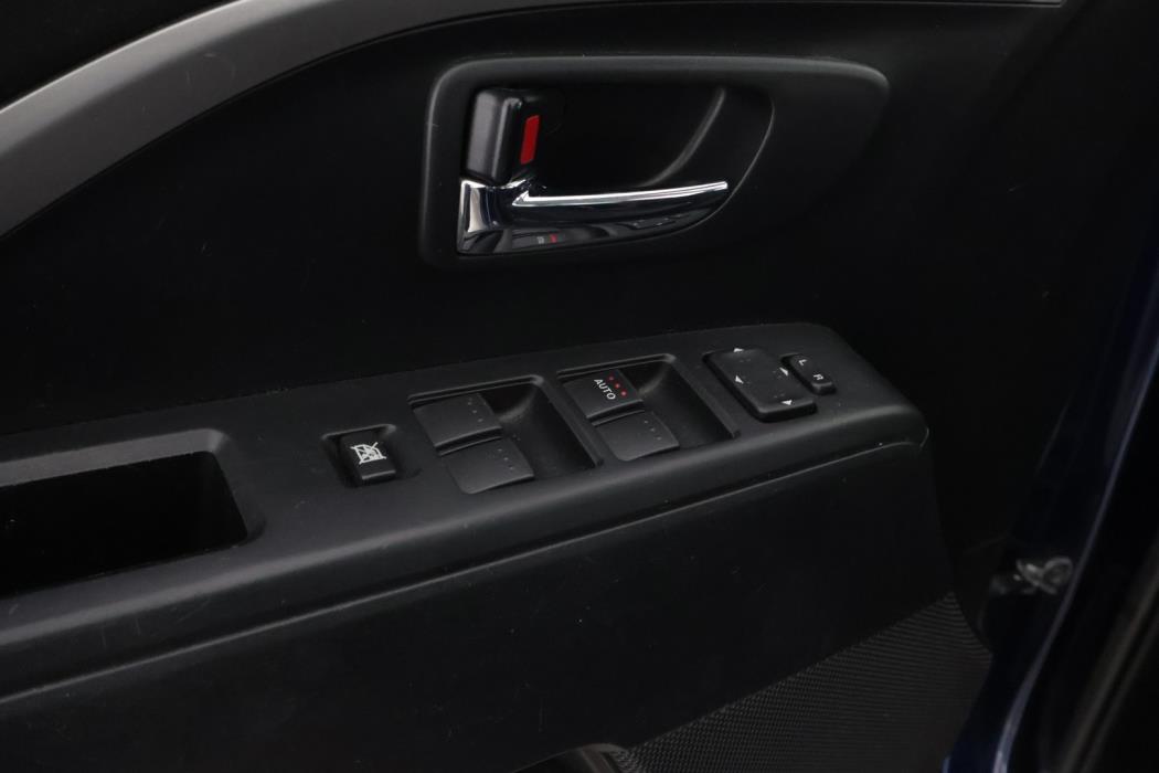 MAZDA 5 2013