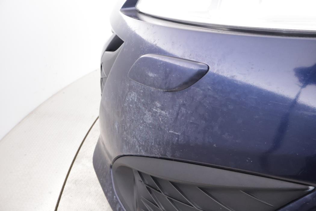 MAZDA 5 2013