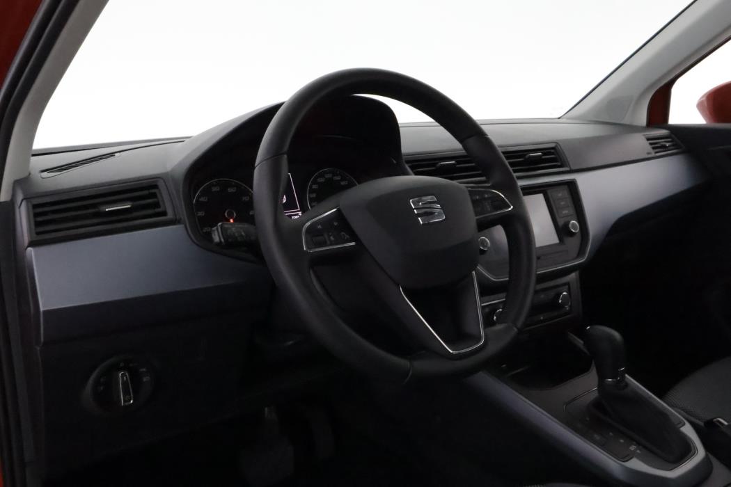 VOLKSWAGEN Phaeton 2003