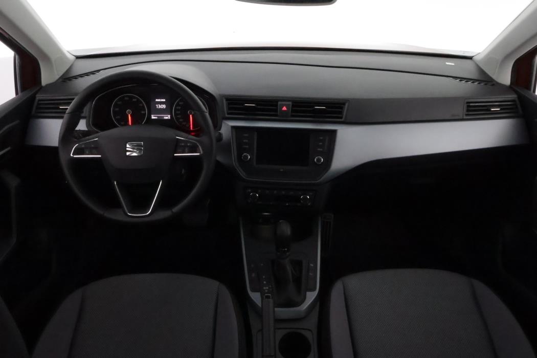 VOLKSWAGEN Phaeton 2003