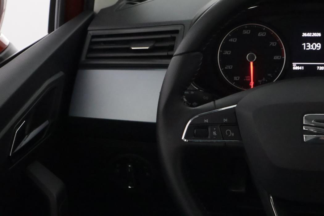 VOLKSWAGEN Phaeton 2003