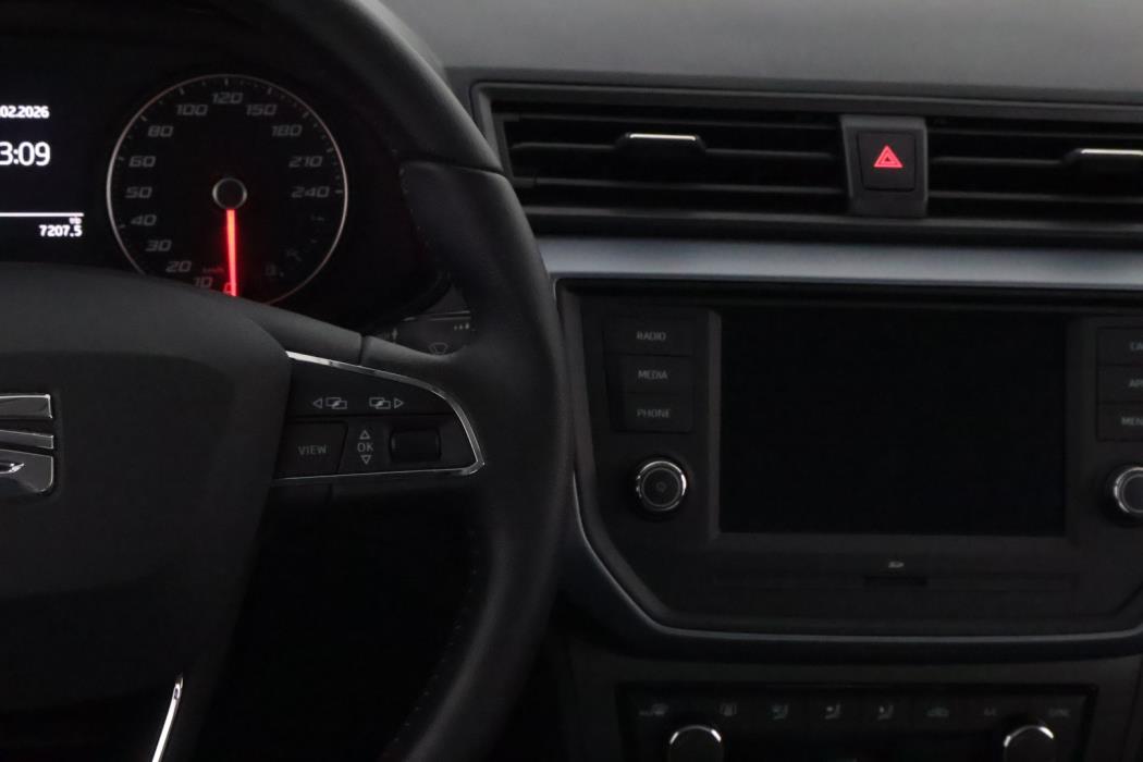 VOLKSWAGEN Phaeton 2003