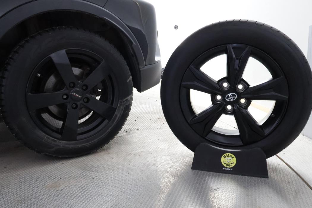 VOLKSWAGEN Phaeton 2003