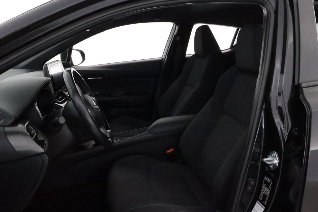 VOLKSWAGEN Phaeton 2003