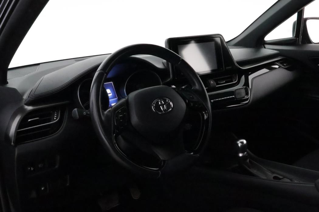 VOLKSWAGEN Phaeton 2003