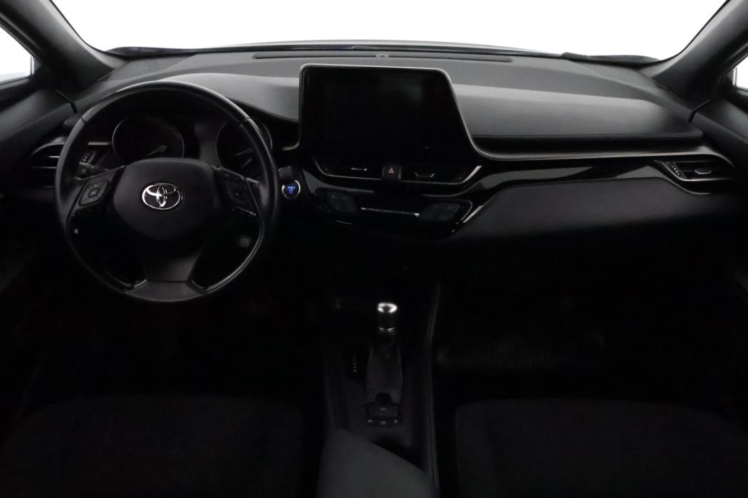 VOLKSWAGEN Phaeton 2003