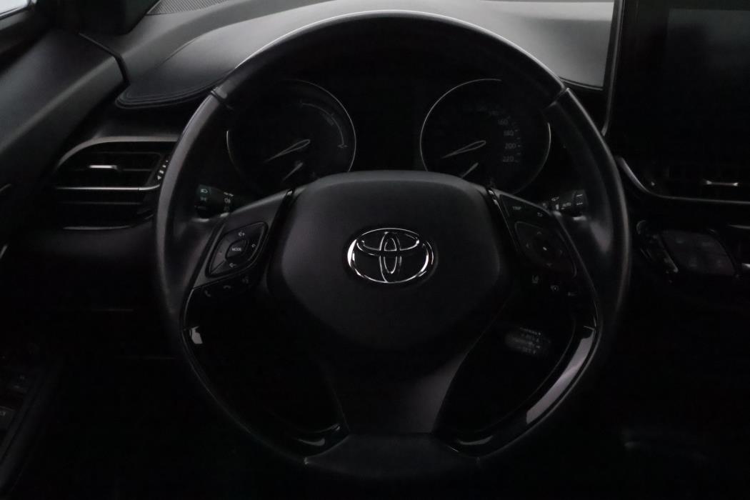 VOLKSWAGEN Phaeton 2003