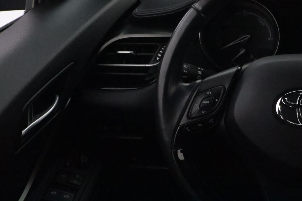 VOLKSWAGEN Phaeton 2003