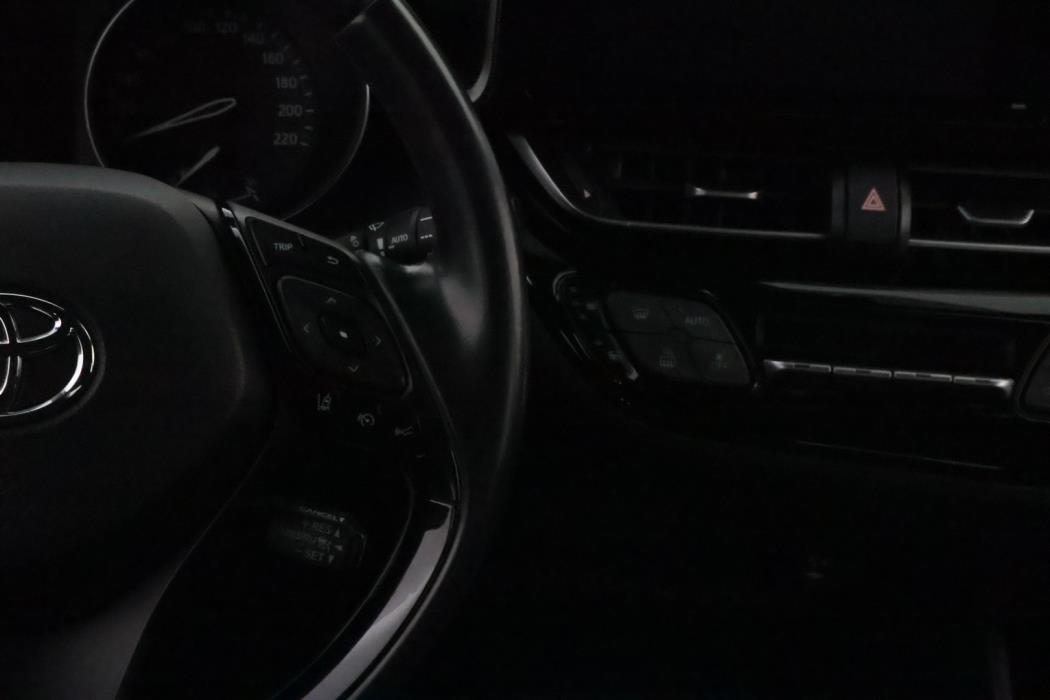 VOLKSWAGEN Phaeton 2003