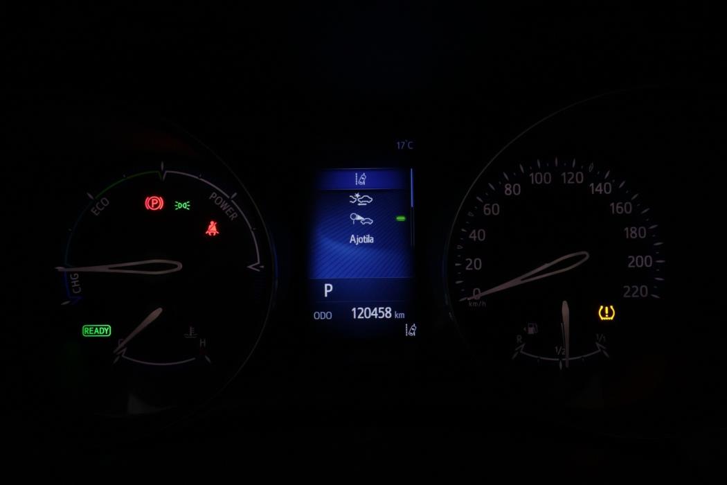 VOLKSWAGEN Phaeton 2003