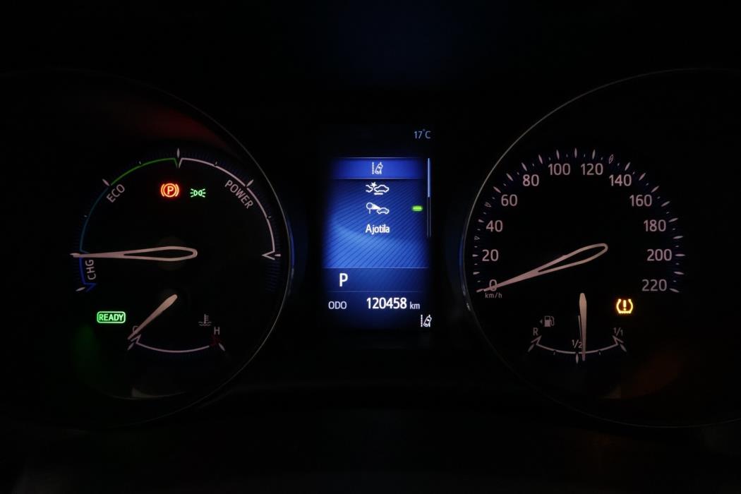 VOLKSWAGEN Phaeton 2003