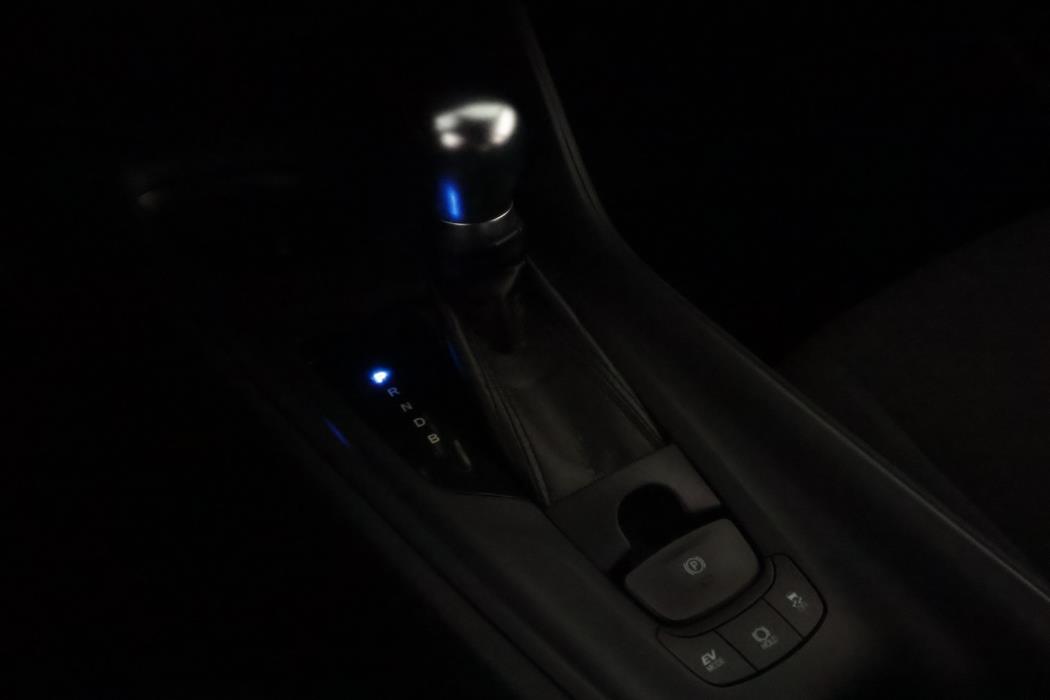 VOLKSWAGEN Phaeton 2003