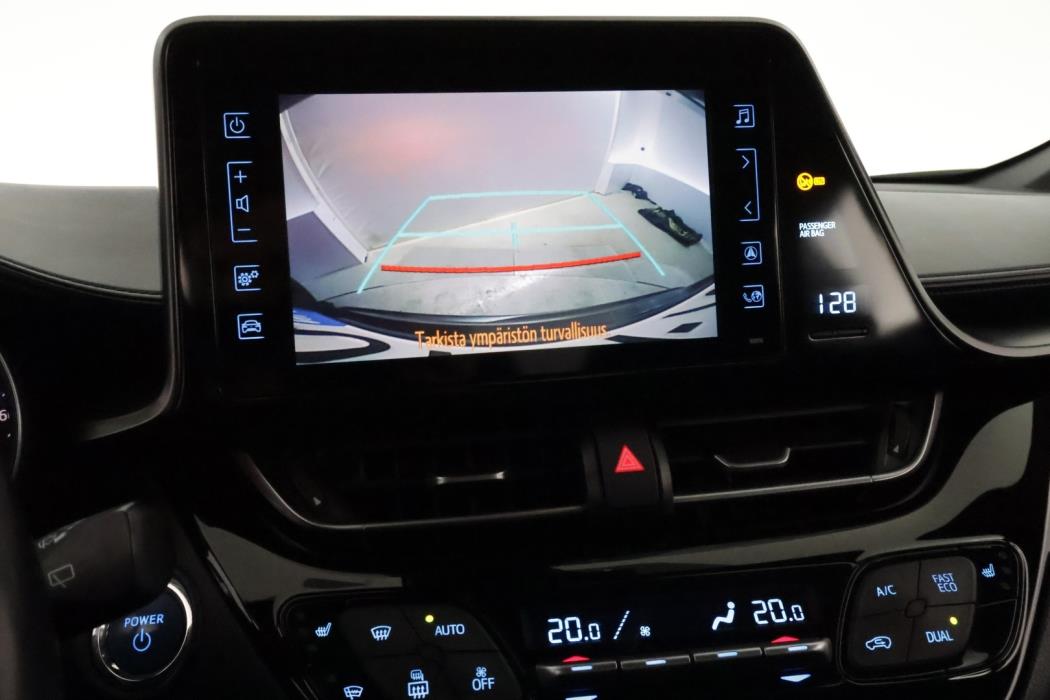 VOLKSWAGEN Phaeton 2003