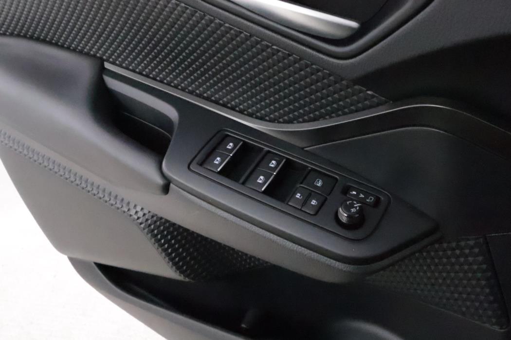 VOLKSWAGEN Phaeton 2003