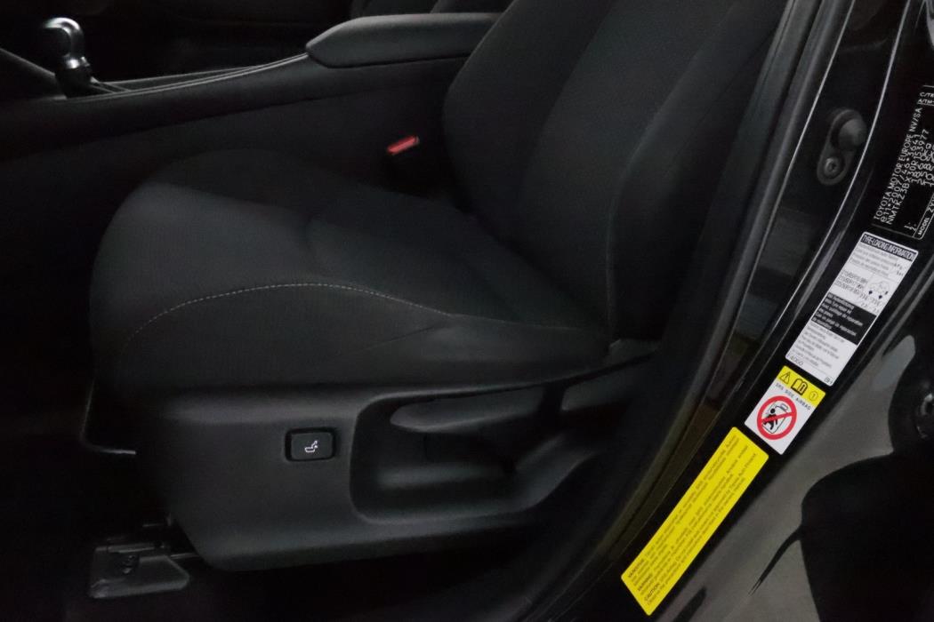 VOLKSWAGEN Phaeton 2003