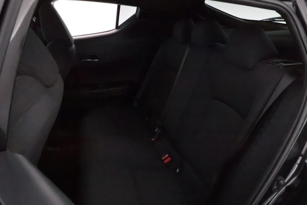 VOLKSWAGEN Phaeton 2003