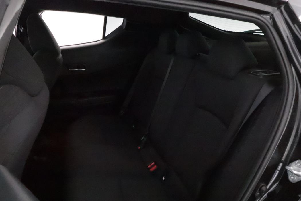 VOLKSWAGEN Phaeton 2003